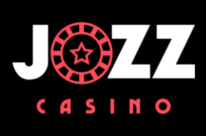 Casino Jozz