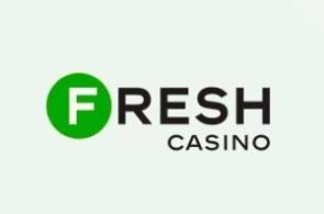 Европейское casino