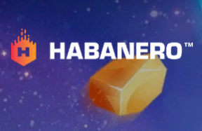 HABANERO - ОБЗОР СОФТА