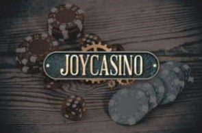 Обзор Joy