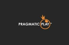 PRAGMATIC PLAY ОБЗОР