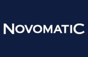 Novomatic игровые автоматы