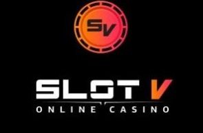 Slot v обзор