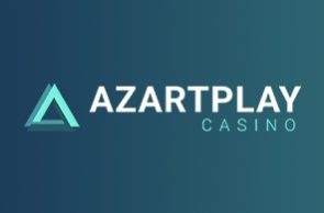 Azartplay -обзор