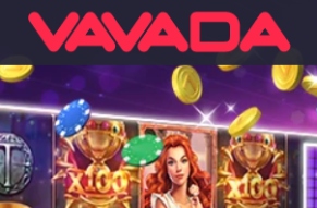 Casino Вавада