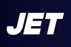 Бонусы от jET