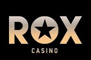 Rox casino обзор