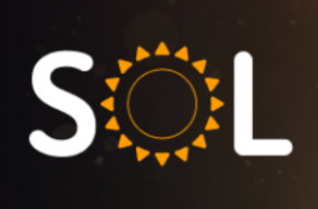 Sol