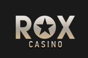 Rox casino обзор